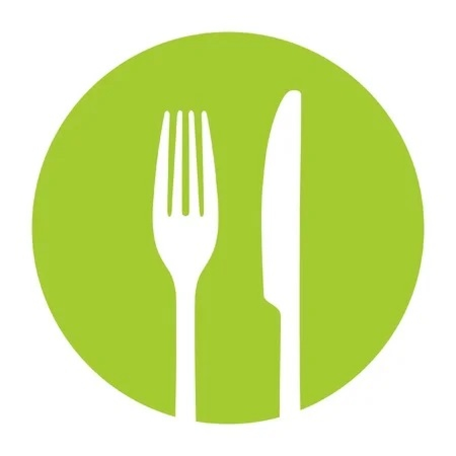 Essenspläne sind online!