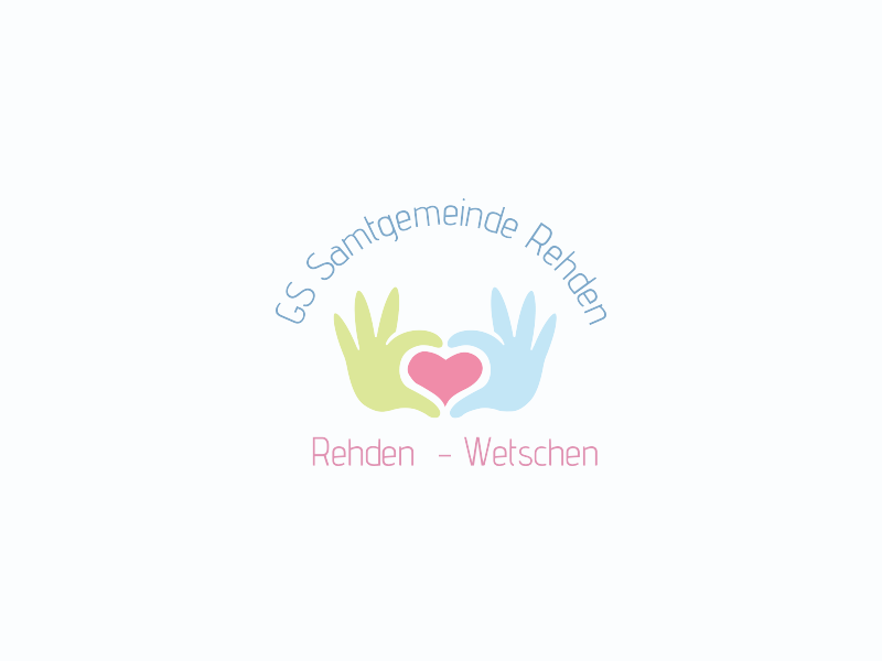 Neue Spielsachen für den Pausenhof: Kinderwünsche werden wahr