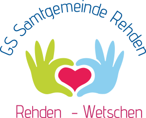 Grundschule Samtgemeinde Rehden